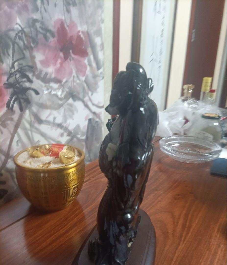 前川秀樹像刻展」に行きました。: 新・ヒロシマの心を世界に