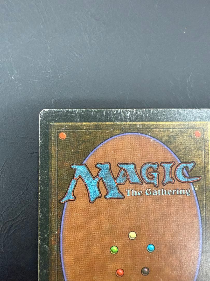 Wheel of Fortune 3ED 英語 Wheel of Fortune 3ED 英語版 Wheel of