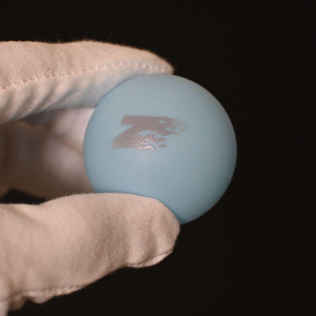 さ*ば様 ずとまよ　ずっと真夜中でいいのに。　ピンポン玉 さ*ば様 ずとまよ ずっと真夜中でいいのに。 ピンポン玉