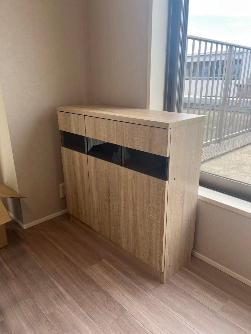 【⭐︎プロフィール必読　】 メルカリで1/3の価格で購入できました。