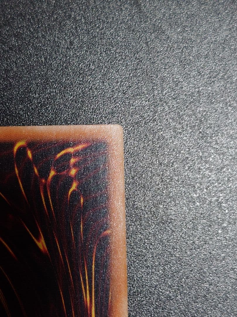 カオスソルジャー カオス・ソルジャー