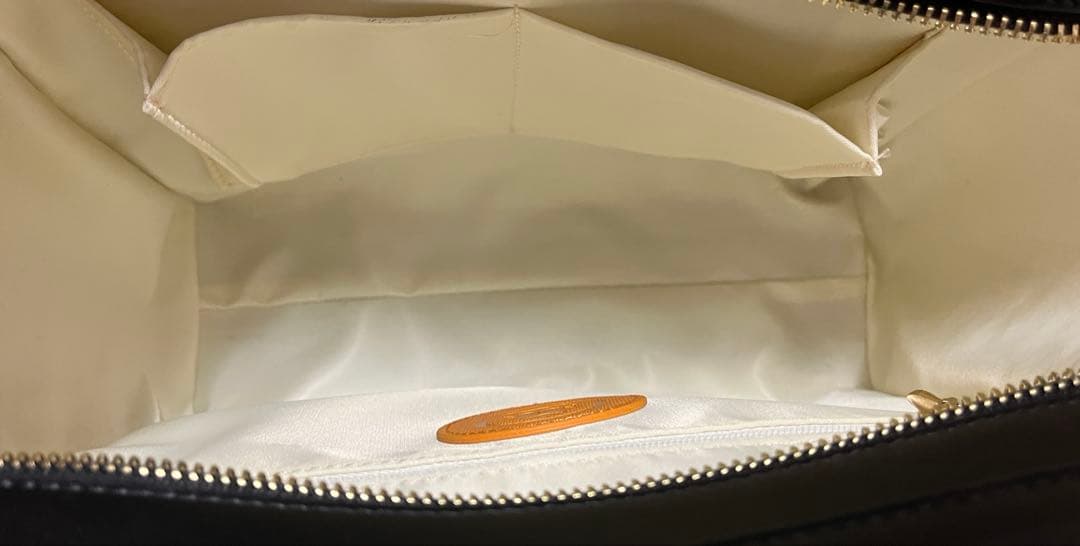 刀剣乱舞 一文字則宗 スパグル ショルダー トート バッグ 一文字則宗