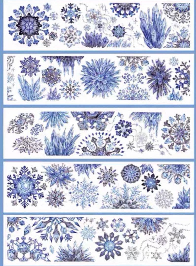 セール113 海外 PETテープ マスキングテープ