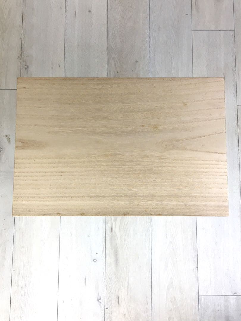 S332鳳凰棚 萩井一丘作 一茶庵 佃一祐 煎茶道具 共