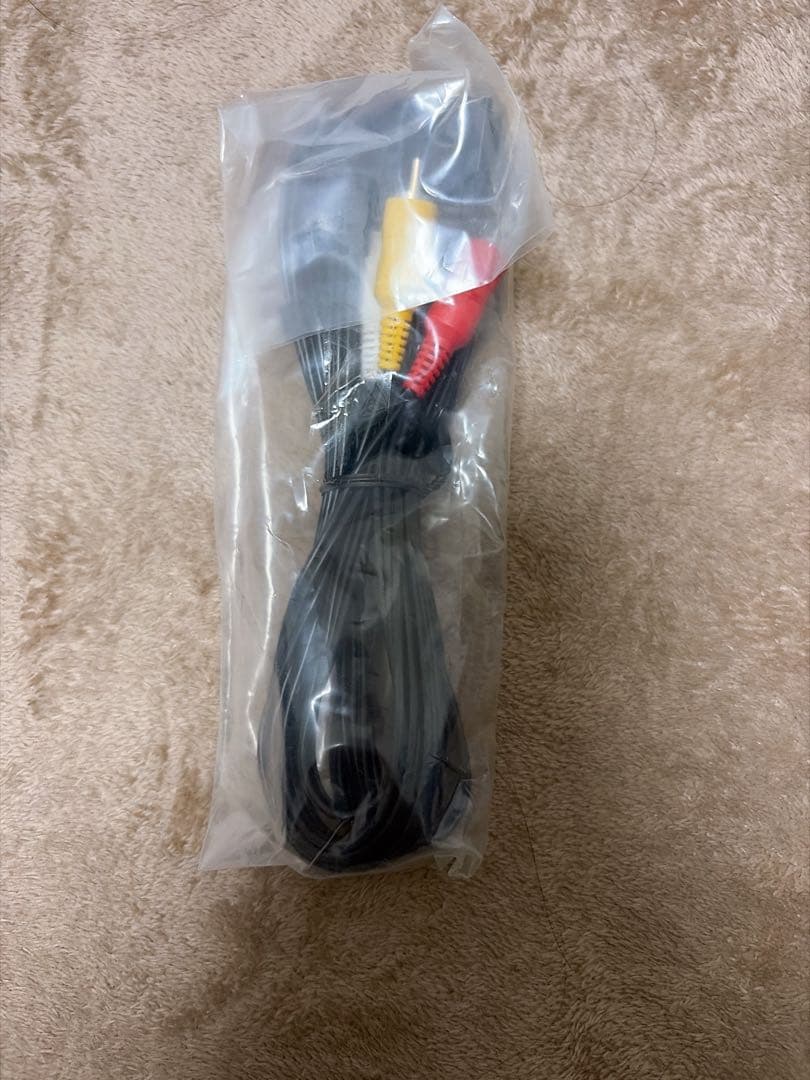 Panasonic HDC-TM45 ビデオカメラ