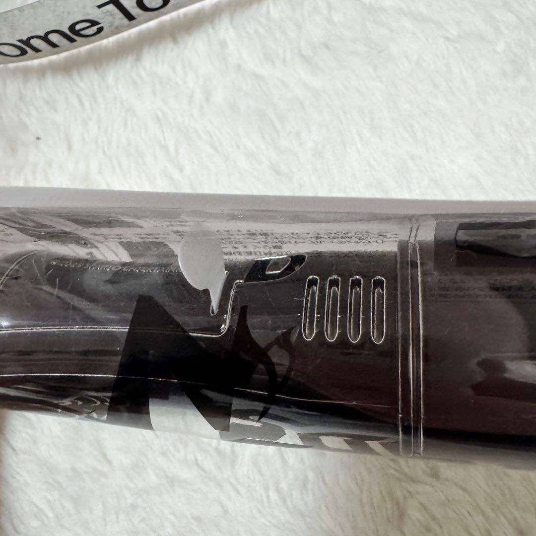 新品】SnowMan Dome Tour 2025-2026 ON ペンライト - メルカリ