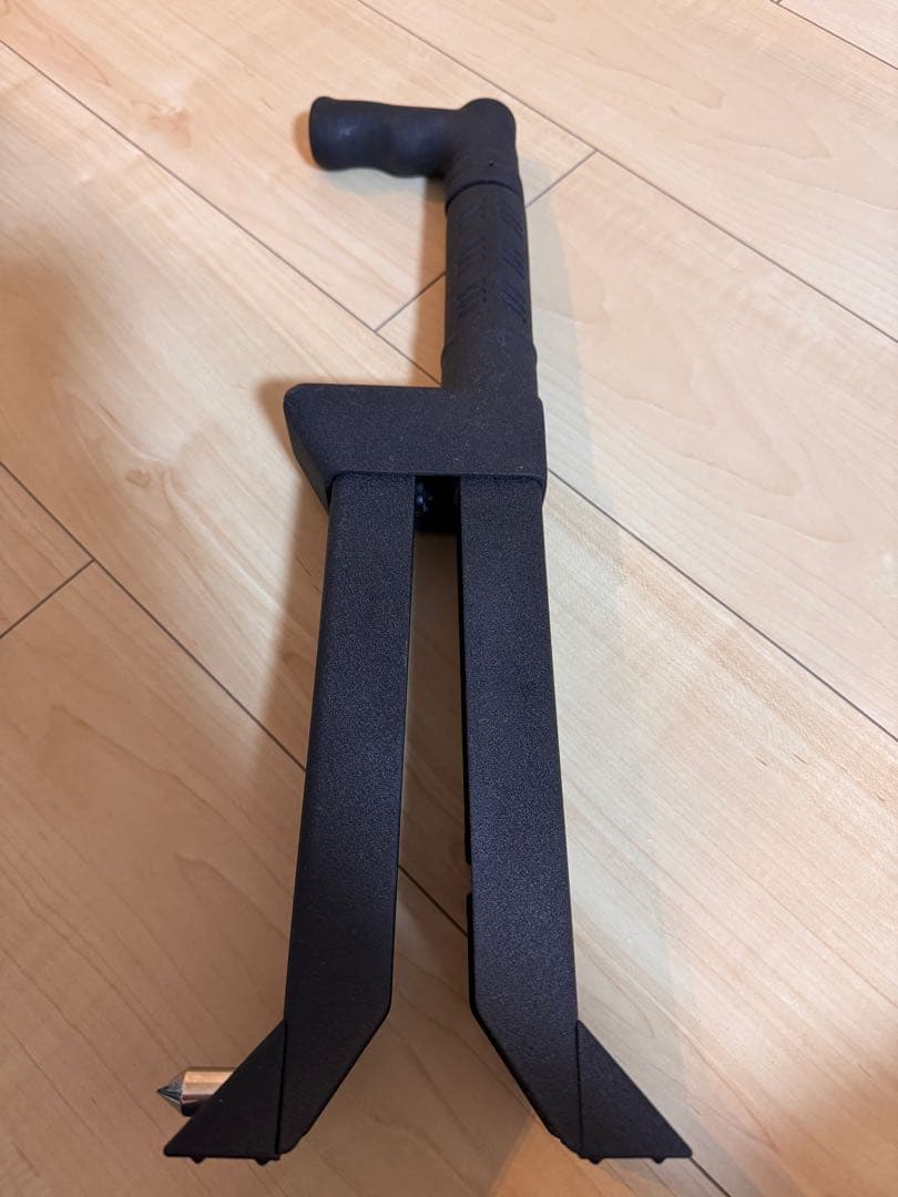 LESTA ペダルロック　正規品　SALE