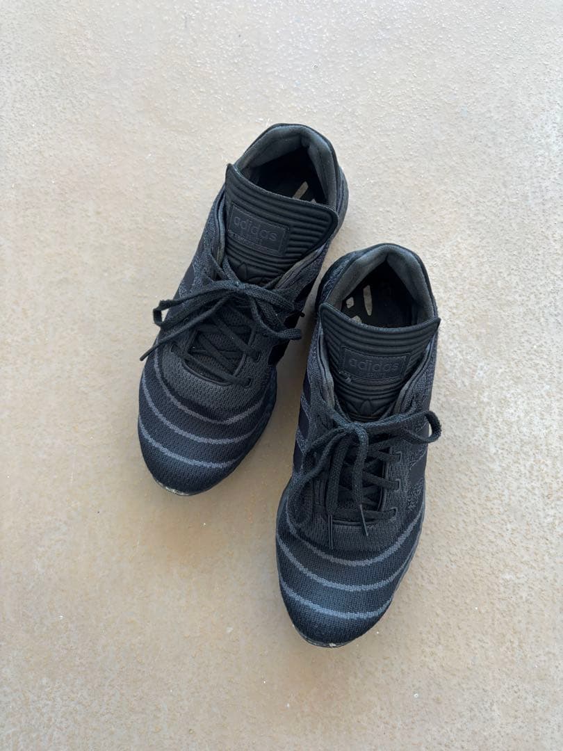 No.1015 おまとめ専用 リング2点