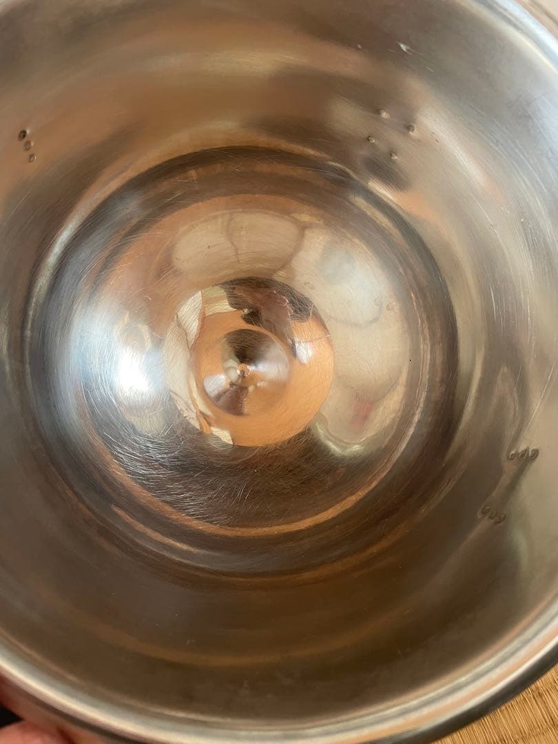 業務用レマコム N-106卓上型ミキサー GM-10A 厨房機器 業務用 - メルカリ