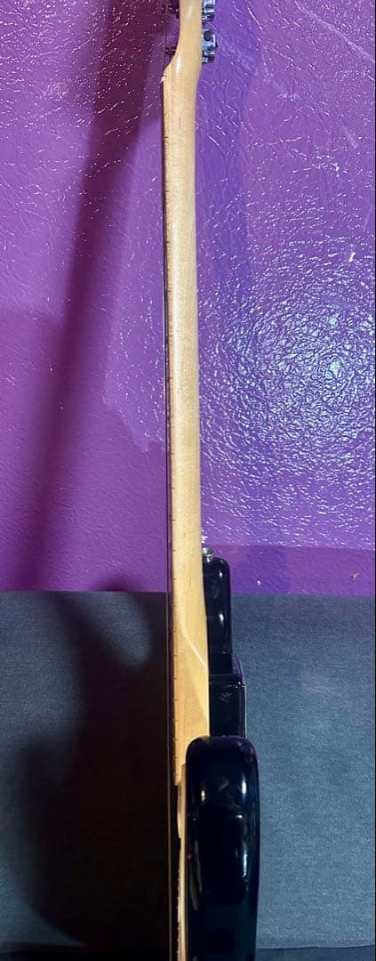 Squier ストラトキャスター　エレキギター