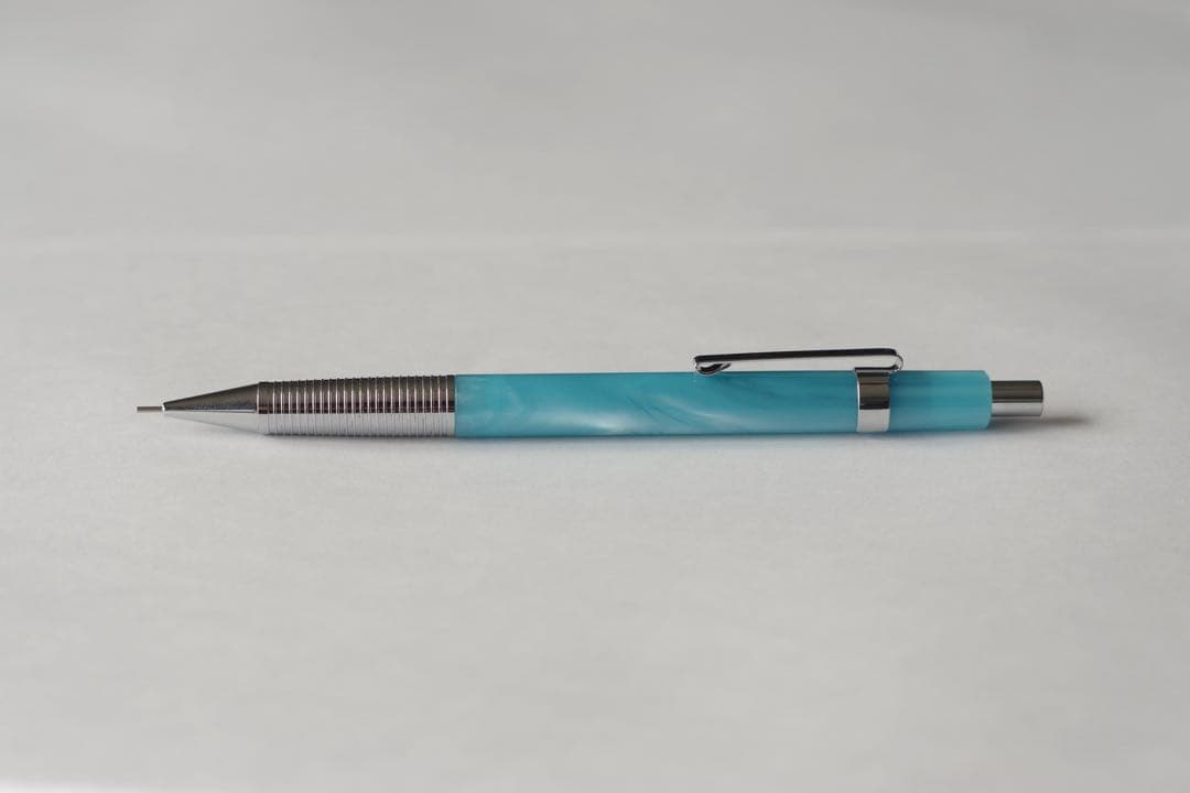 クラフトエー アクリル 0.5mm 箱あり