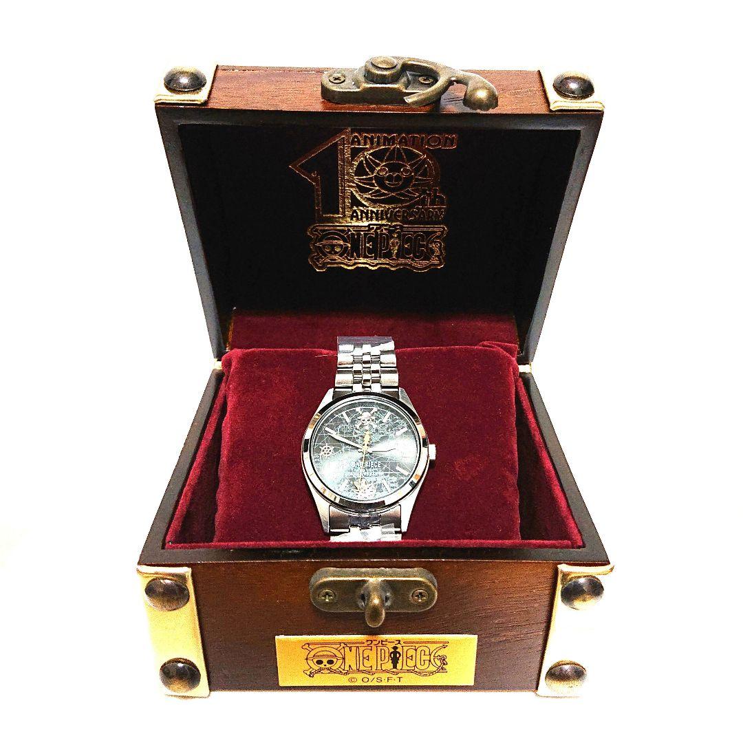 ザ・バルヴェニー 10年 ウイスキー XO 古酒 セット 製品紹介