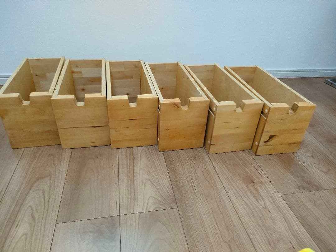 【送料込】IKEA イケア NORDEN ノールデン ゲートレックテーブル