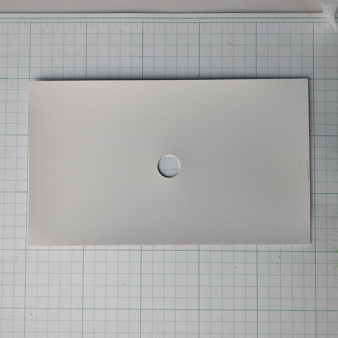 愛称プレート　国鉄