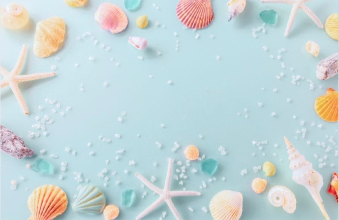 M1179. 柠檬树 梦中的爱尔莎  マスキングテープ  水晶PET M1179. 柠檬树 梦中的爱尔莎 マスキングテープ 水晶PET