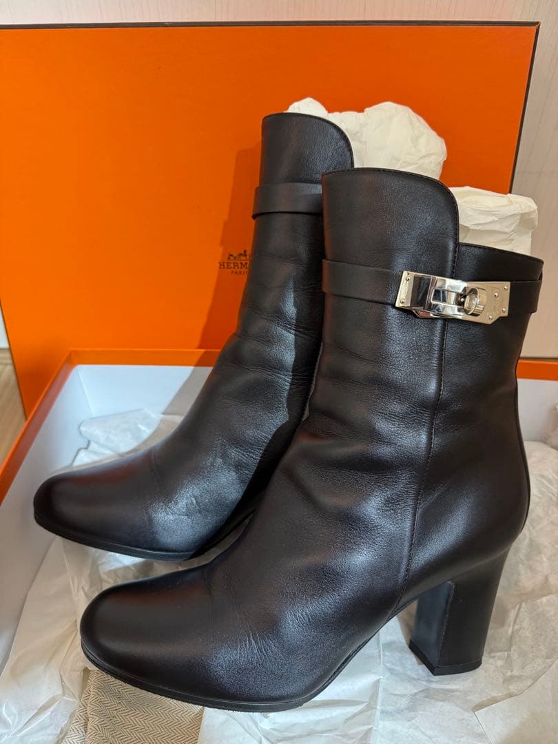 スリッパ Siip style boa room shoes