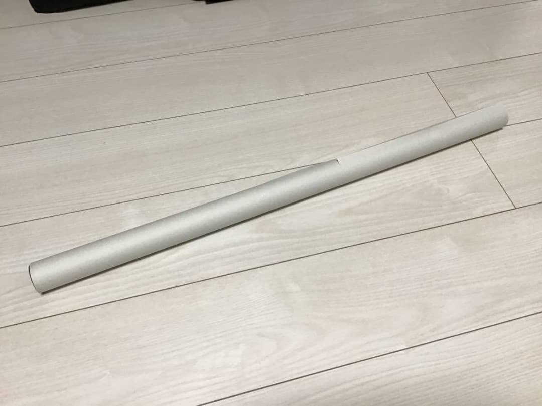 ★大型B1ポスター/デモンズ/ダリオアルジェント/ピン穴無し/映画公式/P1