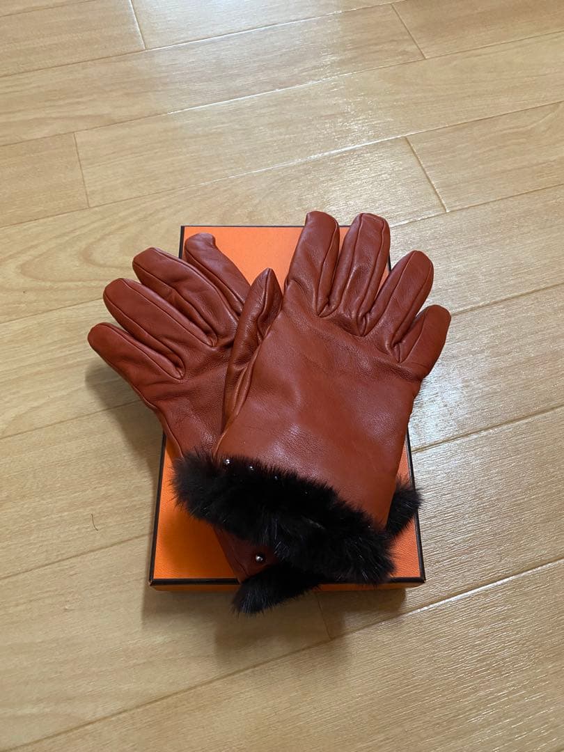 ジャンク品 ②3台セット ブロワ エアーポンプ 大晃機械工業 JDK-80