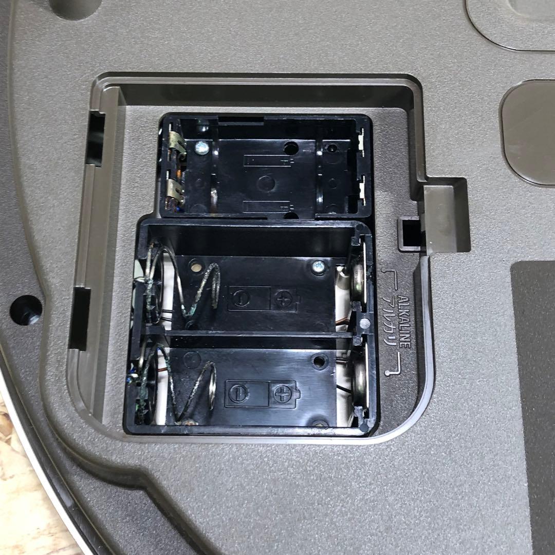 ヒ*ん様 SEIKO Wave symphony 電波からくり時計 RE573B