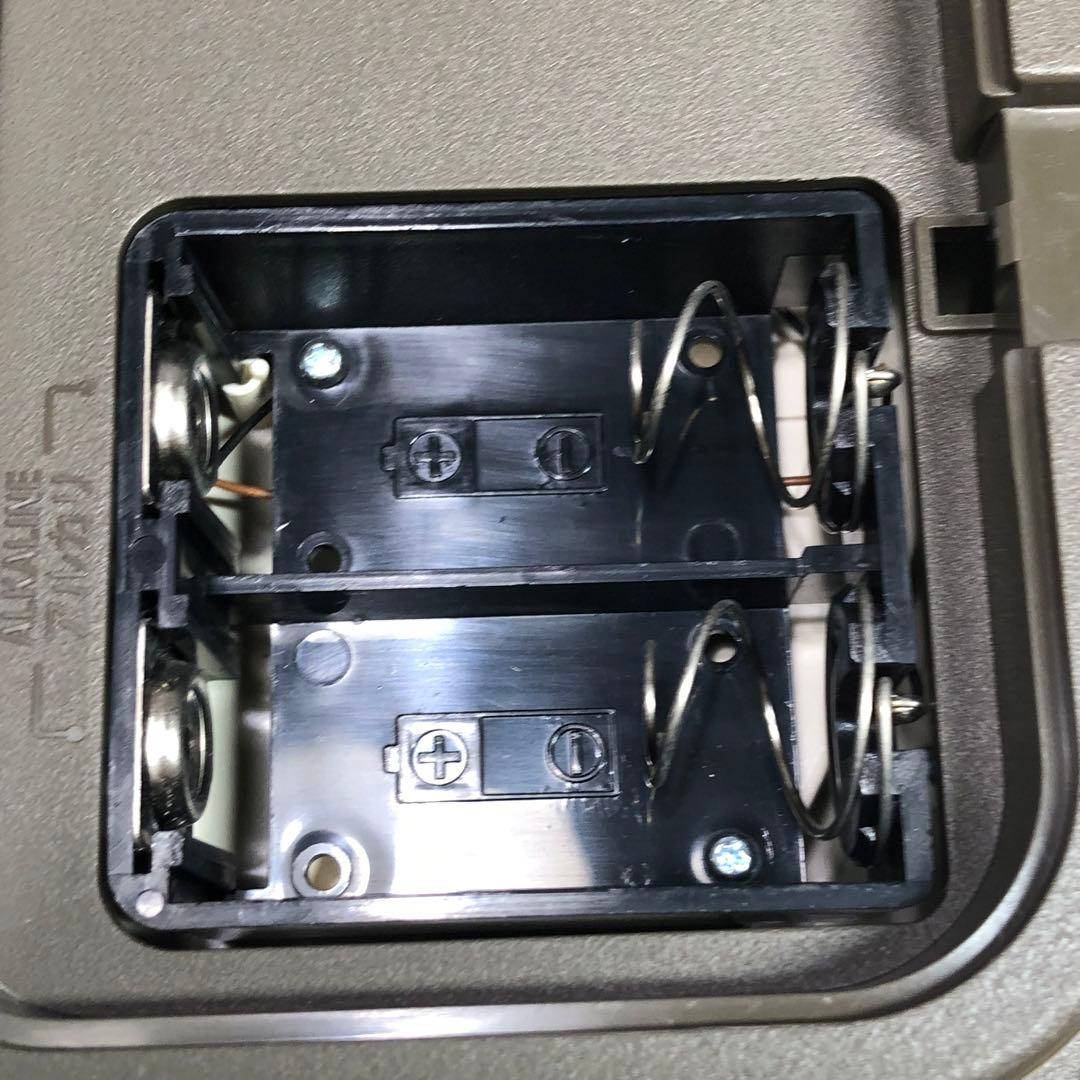 ヒ*ん様 SEIKO Wave symphony 電波からくり時計 RE573B