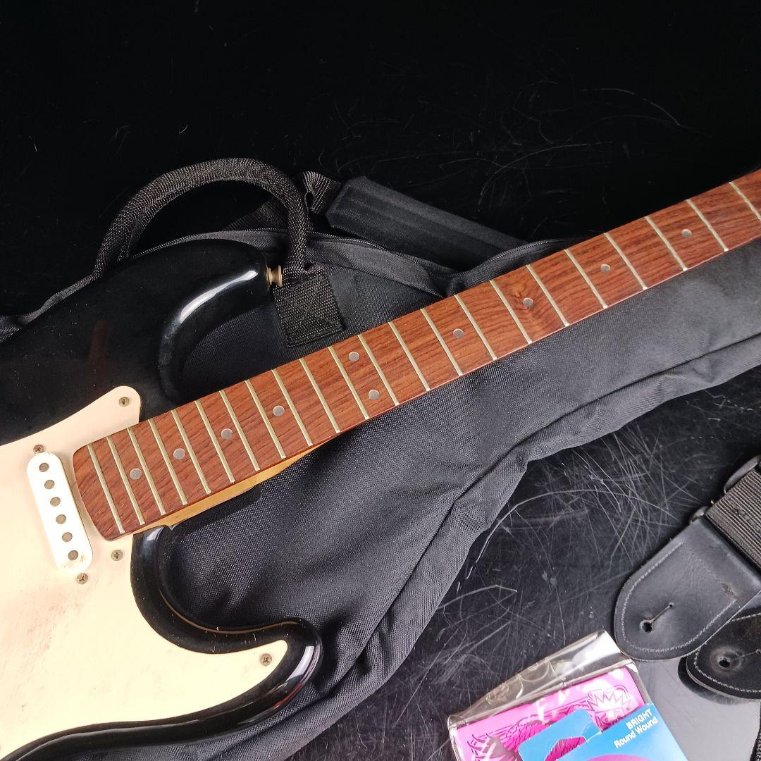 Y2981-17 FERNANDES フェルナンデス エレキギター オンライン ショップ