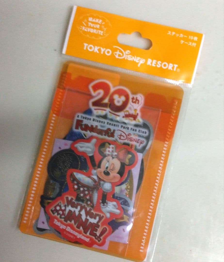 追加分◆ Happy lucky