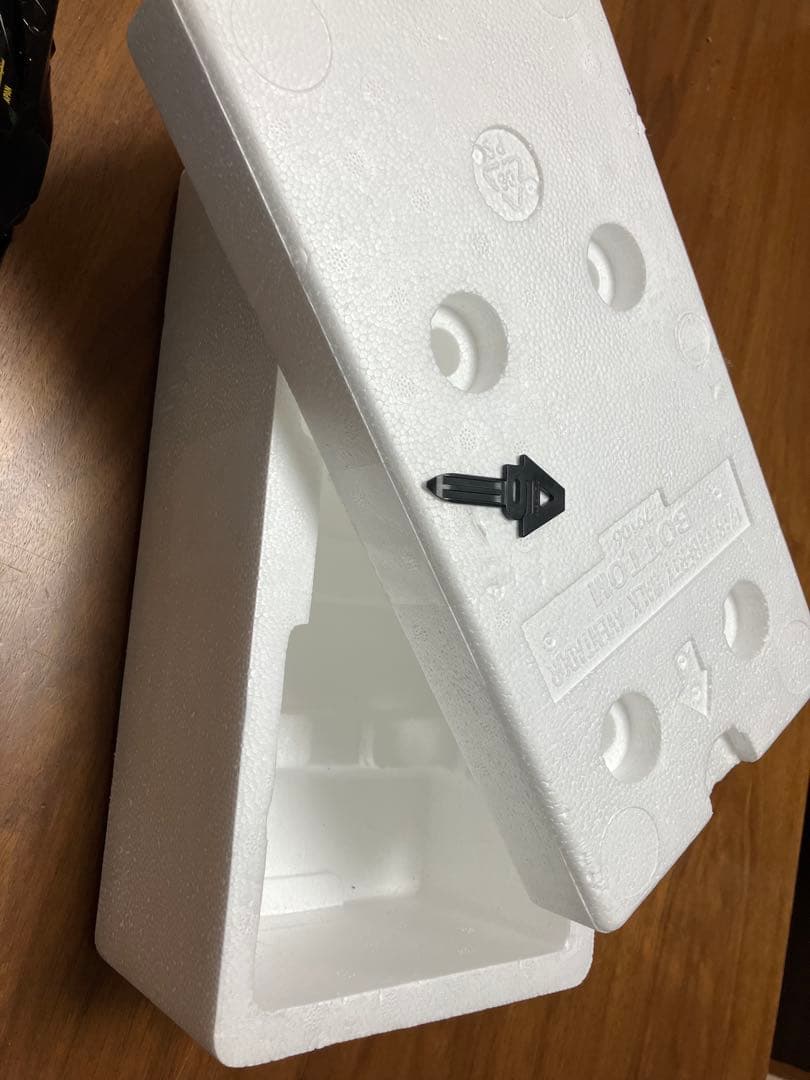 1/18 オートアート　AUTOart ランボルギーニ アヴェンタドールLBWK