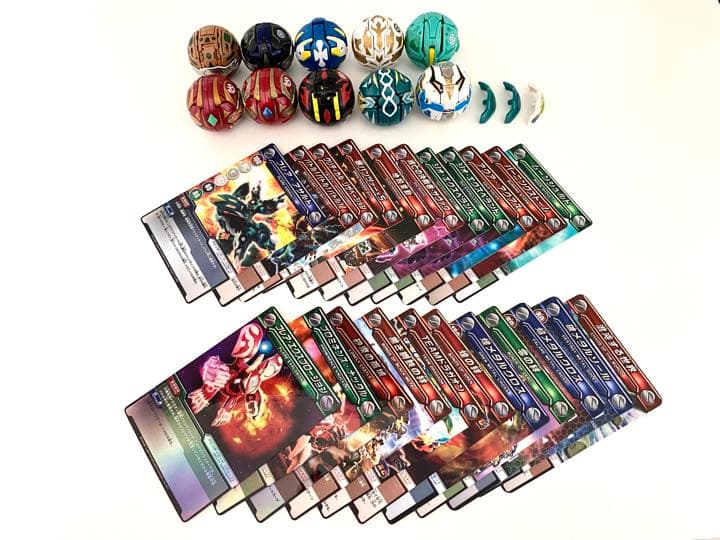 爆丸 最も安い 爆TECH まとめ売り 爆テク 爆丸 まとめ売り 爆丸