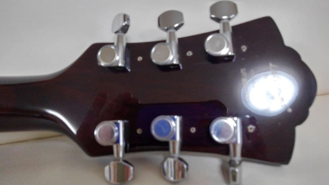 ディアルモンドM-75