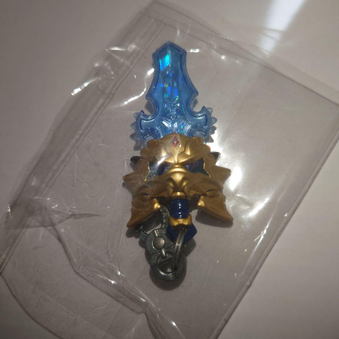 ムラマサカリバー、サタンブレイドその他ジャラまとめ売り