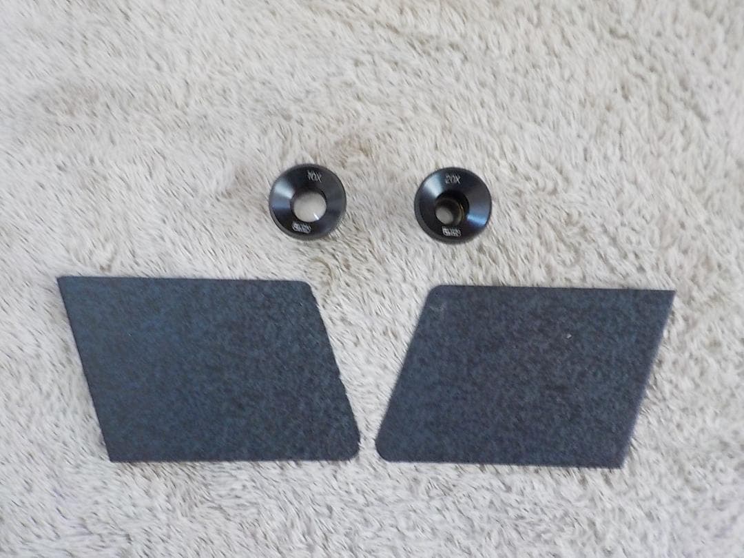 レア品】☆昭和レトロ☆ELIZA TOKYO 顕微鏡セット 携帯顕微鏡