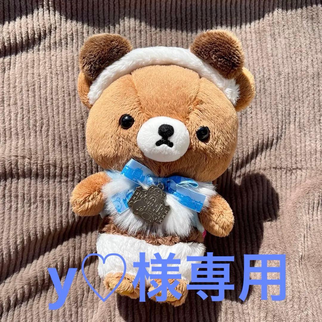 ② ごちうさ ハートポーズ 缶バッジ C97 コンプリートセット