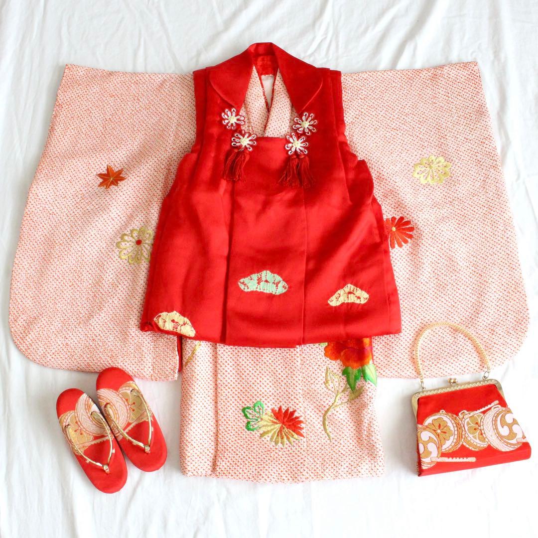 匿名配送】7order レスポール サイン入りポスターの通販はau PAY