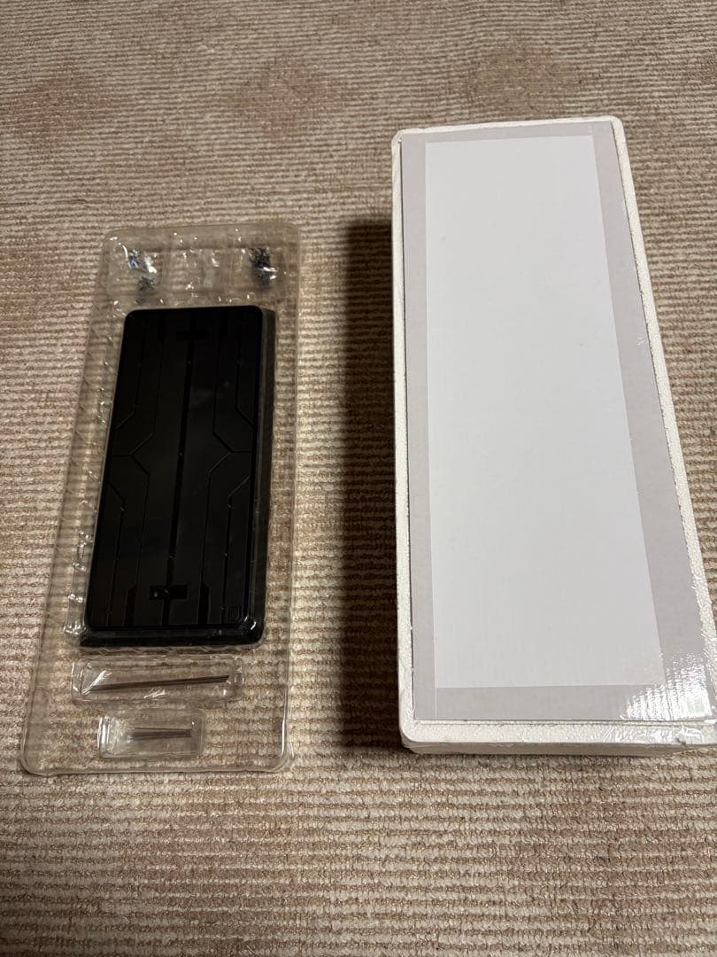 半*蔵様 バンダイ超合金魂GX-86宇宙戦艦ヤマト2022 新品本体未開封未使用