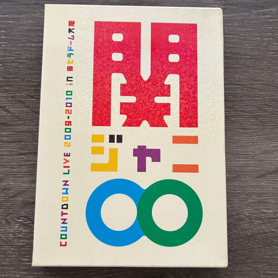 のすけ様 リクエスト 5点 まとめ商品 - メルカリ