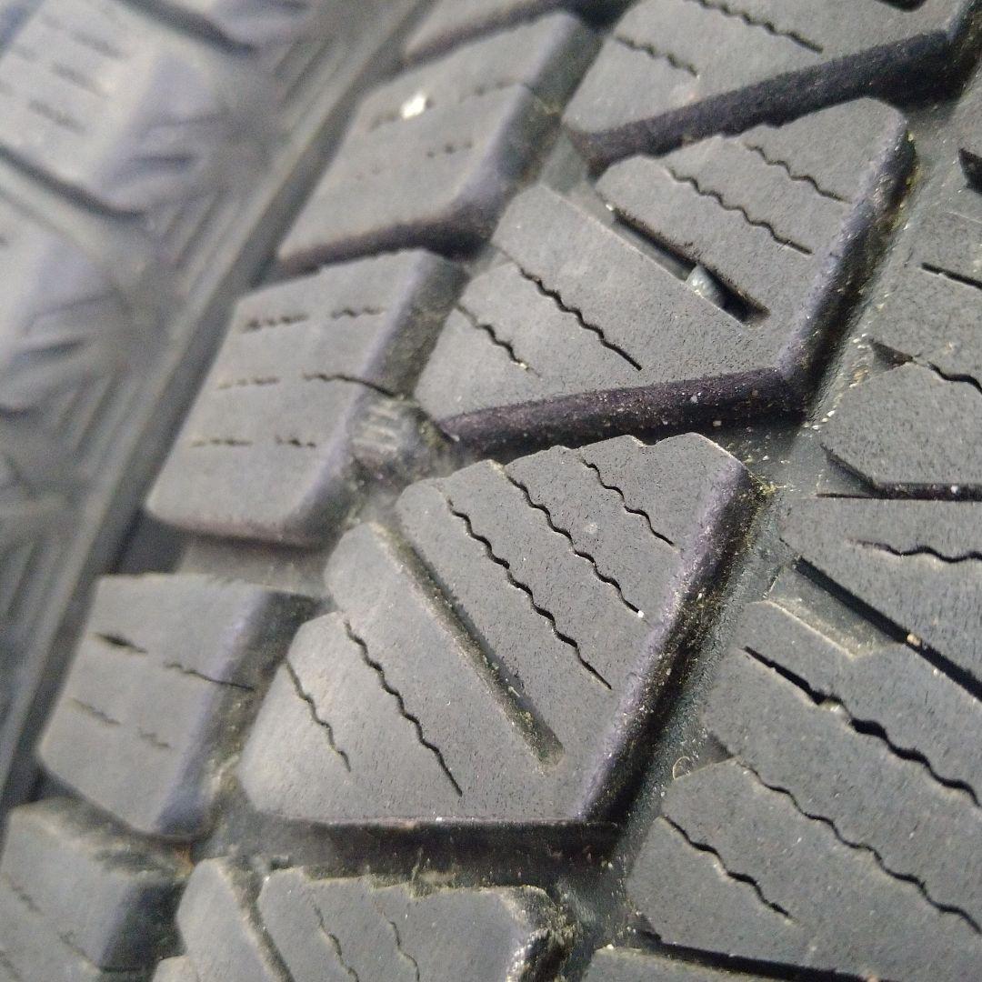 野原工芸 ハワイアンコアカーリー ボールペン ロータリー SANZO シルバー