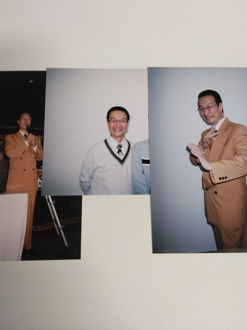 北斗の拳　神谷明直筆サイン入りパネルバトルバージョン新品未使用品/入手困難稀少品