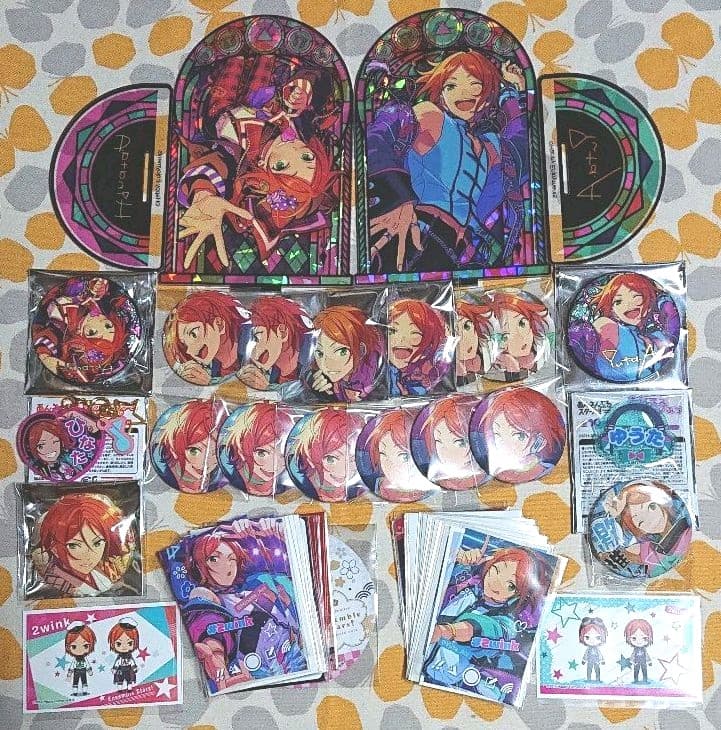 豚*郎様 ロシデレ 全巻セット