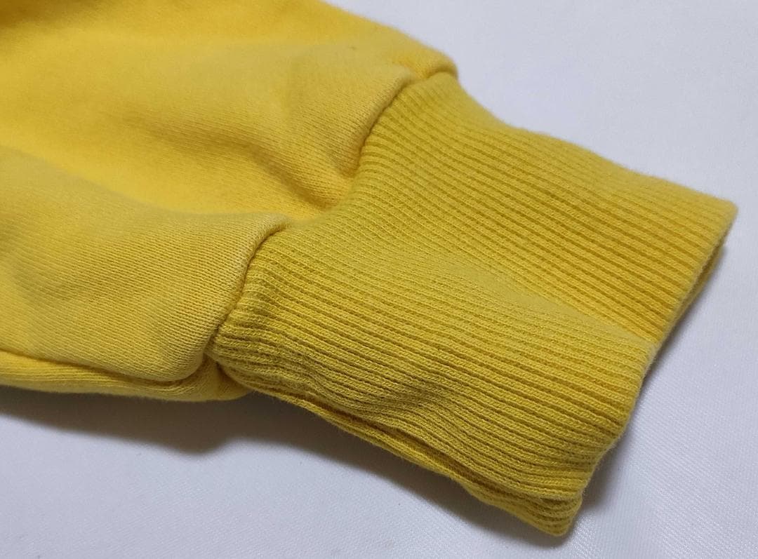 BALENCIAGA パーカー BBロゴ トップス トレーナー