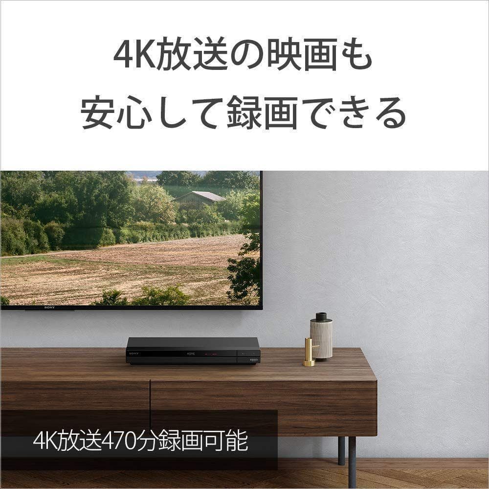 【ソニー 日本製 ブルーレイディスク BD-R XL 128GB 10枚パック】