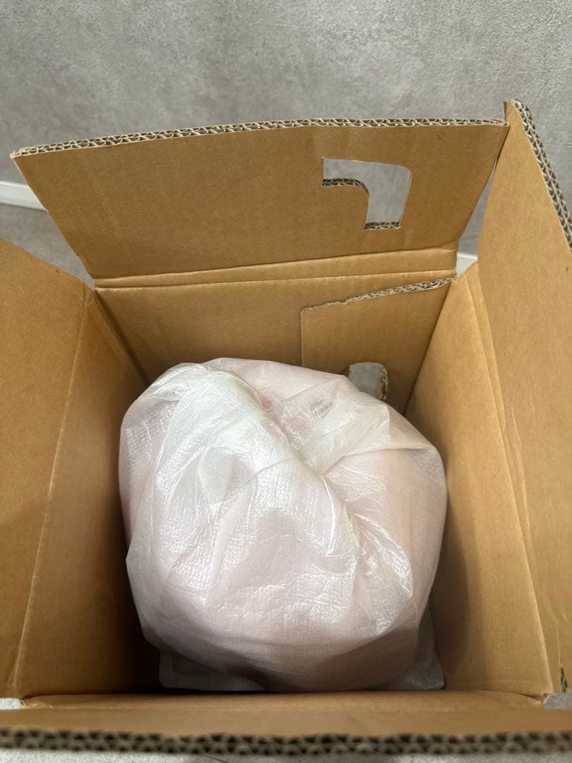 SANYO ECJ-KT40 ハローキティ炊飯器 0.72L