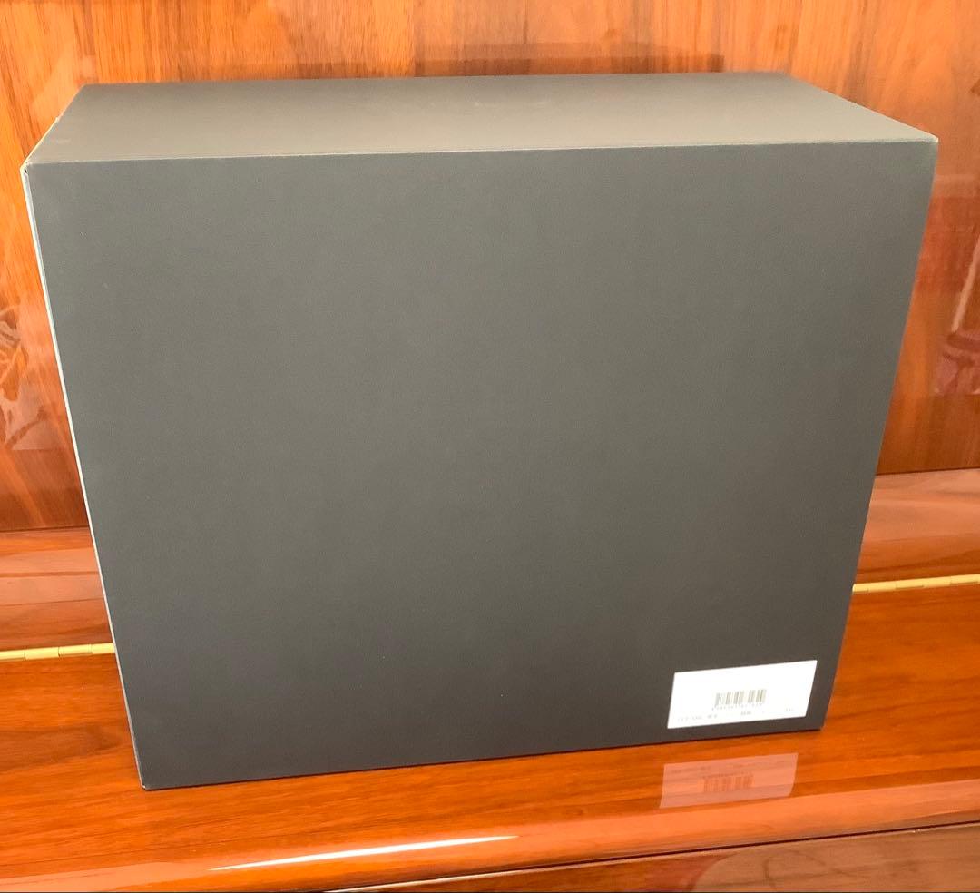 CCP【煙突ヘドラ上陸期】アメジスト Ver.