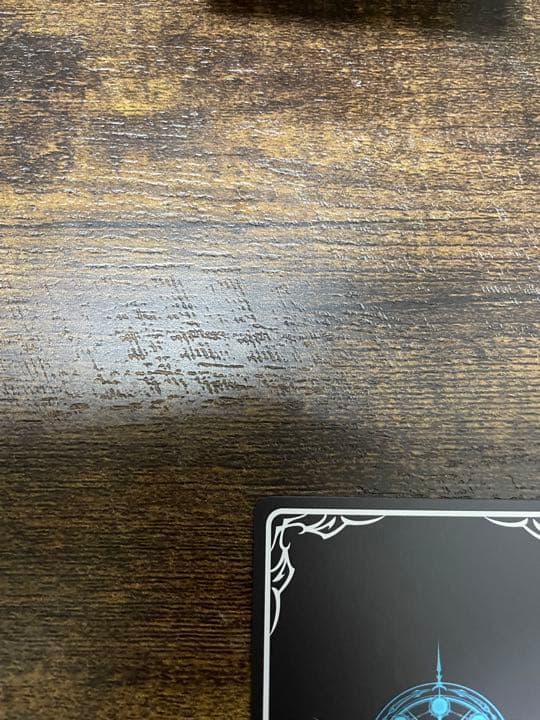 ゴールドシップSP