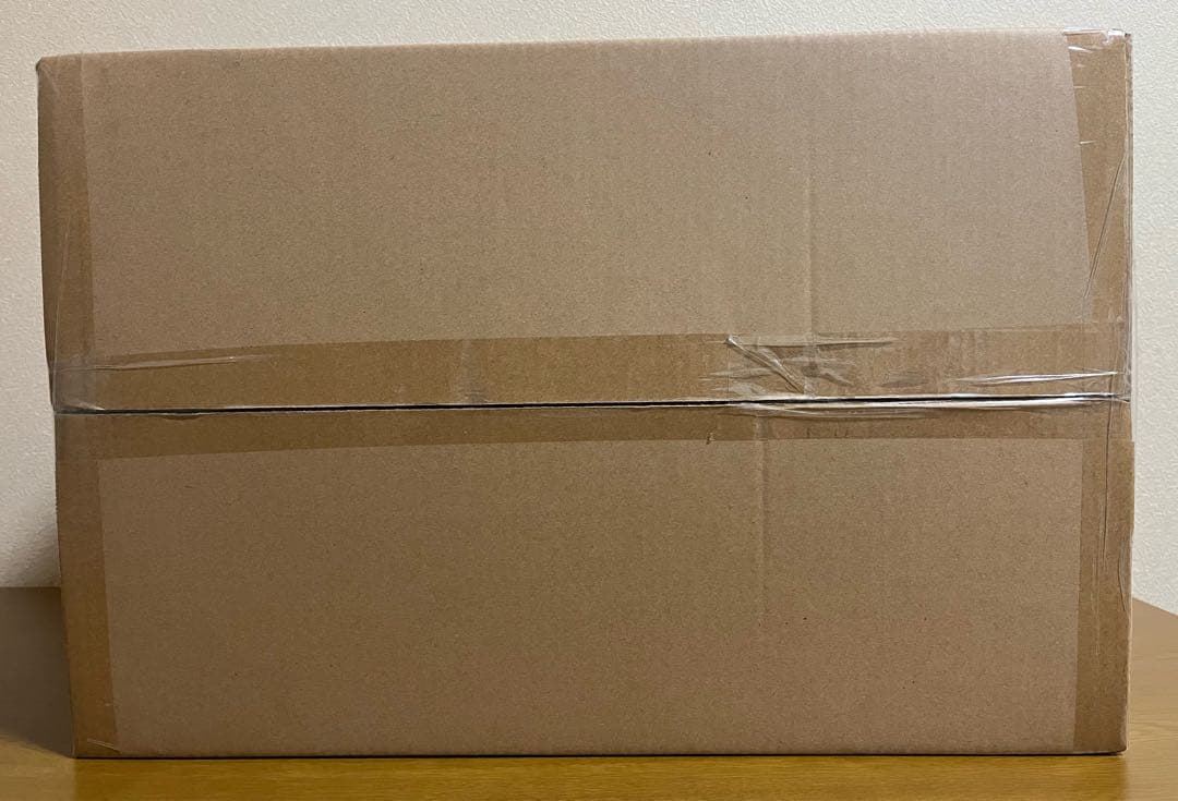 東方project フィギュア　レミリア・スカーレット　軍服