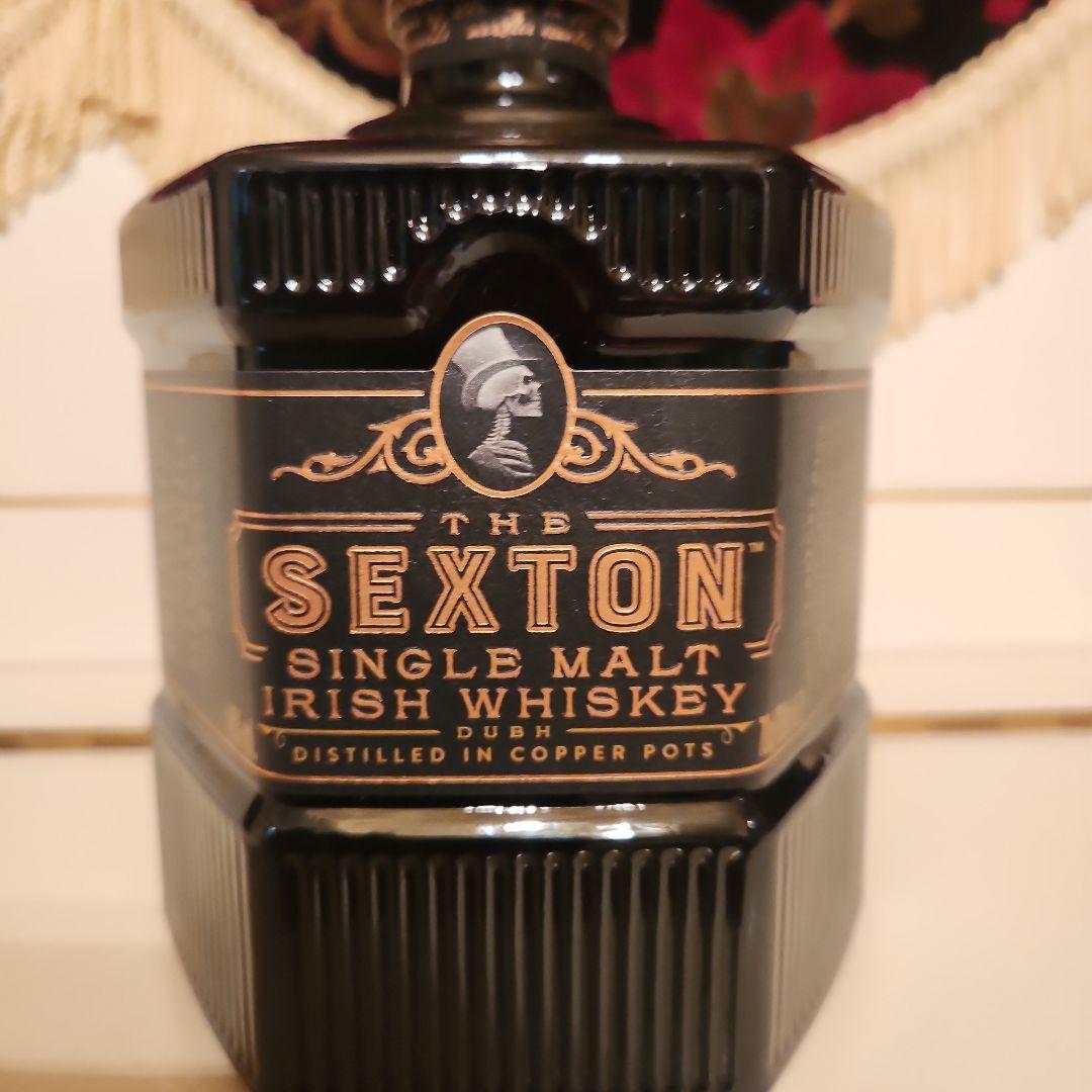 MONKEY SHOULDER & THE SEXTON pa―yan様 専用の通販はau PAY