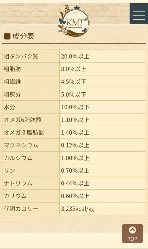 ブリスミックス LITE ウエイトコントロール 体重管理 6kg - メルカリ