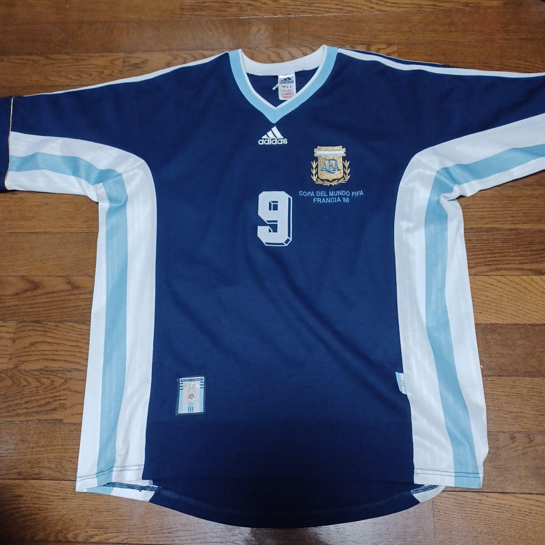 古唐草紋昇天龍平安佩