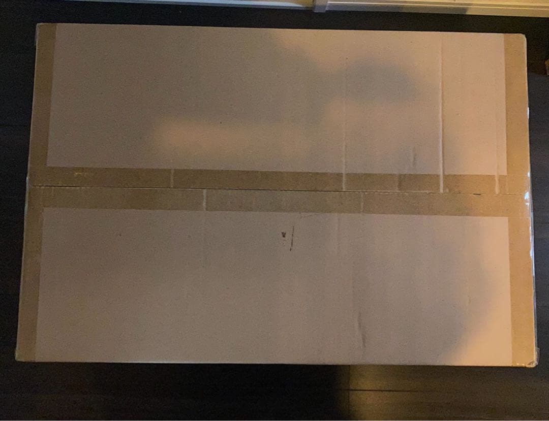 BiSH くじ bish コンプ