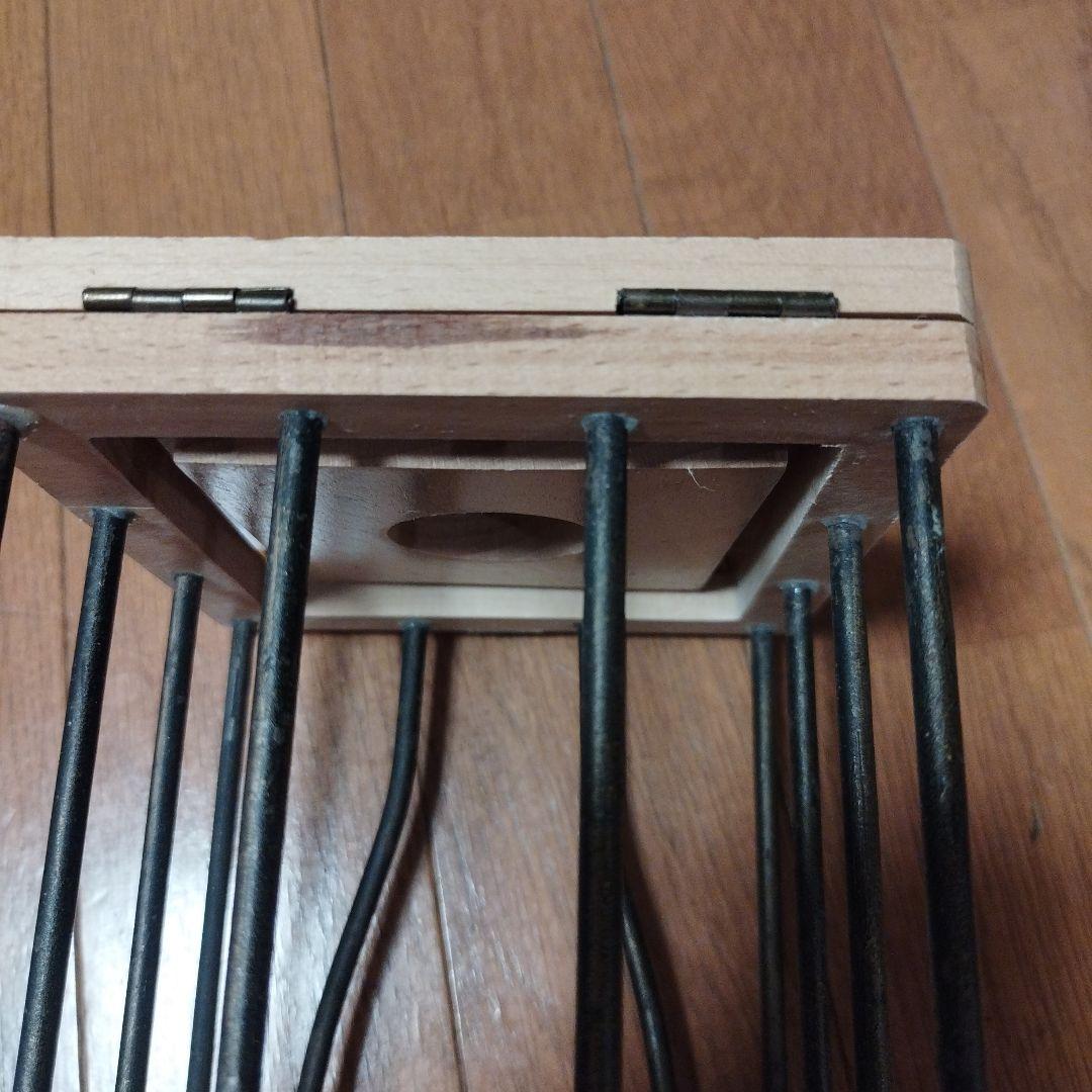 MONKEY SHOULDER モンキーショルダー 檻 飲料・酒