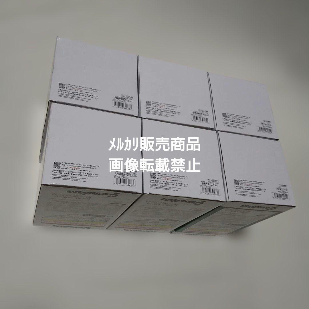 HUNTER×HUNTER キルア クラピカ 呪術廻戦 伏黒恵 フィギュア